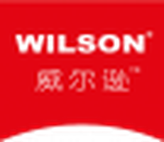 Wilson Instruments