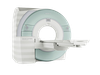 Магнитно-резонансный томограф Siemens Magnetom Verio