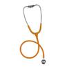 Стетоскоп 3M Littmann Classic II Infant