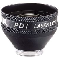 Volk PDT Laser