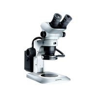 Микроскоп Olympus SZ61