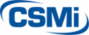 CSMi Medical Solutions