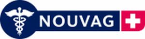 Nouvag