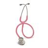 Стетоскоп 3M Littmann Lightweight II S.E.