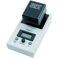 Уф-тестер BPI UV/Visible Mini Photometer