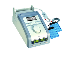 Аппарат электротерапии BTL 4000 Puls