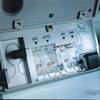 Анализатор газов крови и электролитов Siemens RapidLab 248/348