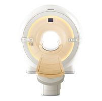 Магнитно-резонансный томограф Philips Achieva 3.0T TX