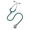 Стетоскоп 3M Littmann Classic II Pediatric