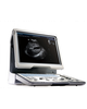 УЗИ аппарат Mindray DP-50 Vet