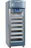 Helmer iB120