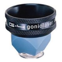 Volk G-4 Gonio