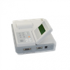 Электрокардиограф Dixion ECG-1001