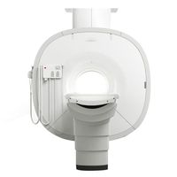 Магнитно-резонансный томограф Philips Multiva 1.5T