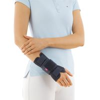 Medi Для запястья  wrist support