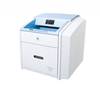 Термопринтер рентгеновских снимков Konica Minolta Drypro Sigma