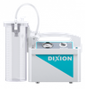 Аспиратор Dixion Vacus 7032