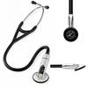 Стетоскоп 3M Littmann Electronic Model 3200