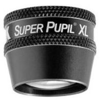 Volk Super Pupil XL