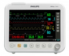 Монитор пациента Philips Efficia CM