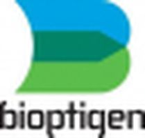 Bioptigen INC.
