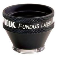 Volk Fundus Laser
