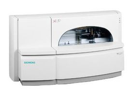 Иммунохимический анализатор Siemens BN ProSpec