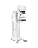 Маммограф Genoray MX-600 с ППД (цифровой)