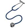 Стетоскоп 3M Littmann Classic III