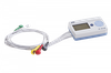 Холтеровский монитор BTL CardioPoint‑Holter H600/H300/H100