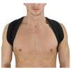 Medi Бандаж восьмиобразный ключичный protect. Clavicle support