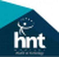 HNT Medical