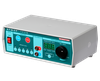 Аппарат для низкочастотной терапии  Невотон Аппарат для гальванизации и электрофореза ЭЛФОР-ПРОФ