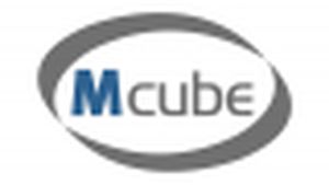 MCube Technology