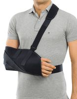 Medi Поддерживающий Arm Sling