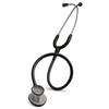 Стетоскоп 3M Littmann Lightweight II S.E.