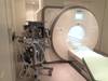 Наркозный аппарат Blease Genius MRI