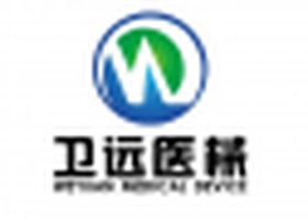 Shanghai WeYuan Medical Devices Co., Ltd.