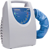 Терморегулятор пациента Care Essentials Cocoon CWS 4000