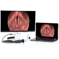Эндоскопическая видеосистема DS.Vision SD USB