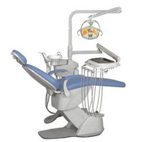 Стоматологическая установка Darta SDS 2000