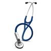 Стетоскоп 3M Littmann Electronic Model 3200