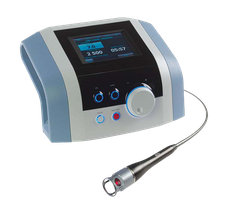 Аппарат для лазерной терапии BTL 6000 12 Вт