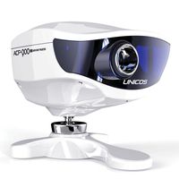 Проектор знаков Unicos ACP-900