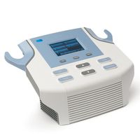 Аппарат ультразвуковой терапии BTL 4710 Smart