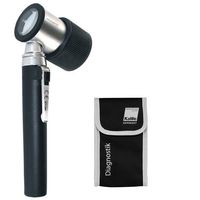 Дерматоскоп KaWe Piccolight D