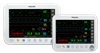 Монитор пациента Philips Efficia CM