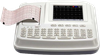 Электрокардиограф Dixion ECG-1006