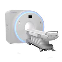 Магнитно-резонансный томограф Canon Vantage Orian