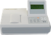 Электрокардиограф Dixion ECG-1001